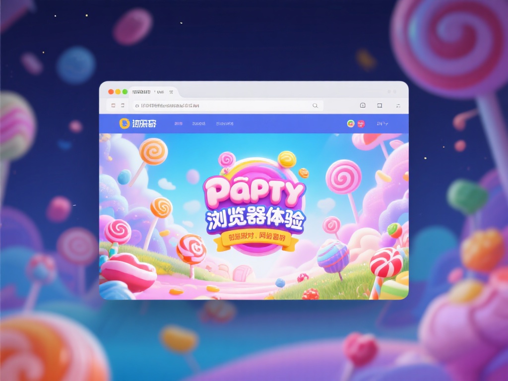 随着互联网技术的迅速发展，浏览器已经成为现代人不可