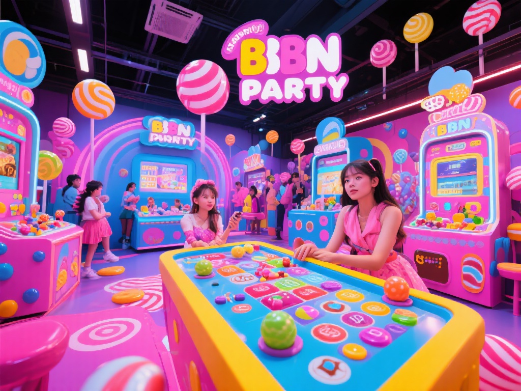 从繁忙的日常生活中抽身，寻找一个能够释放压力、体验