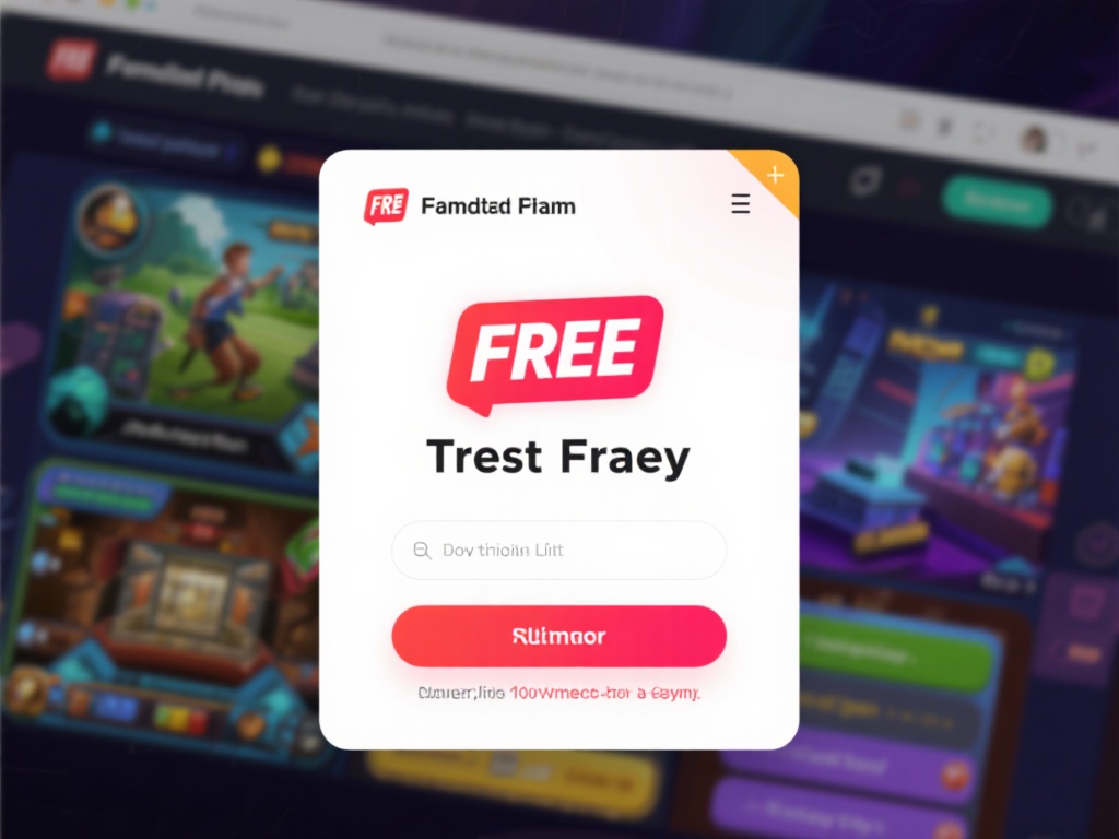 探索最佳平台,畅享免费试玩糖果派对的乐趣之旅 免费试玩的便利性与类型
一些优秀平台为玩家提供真