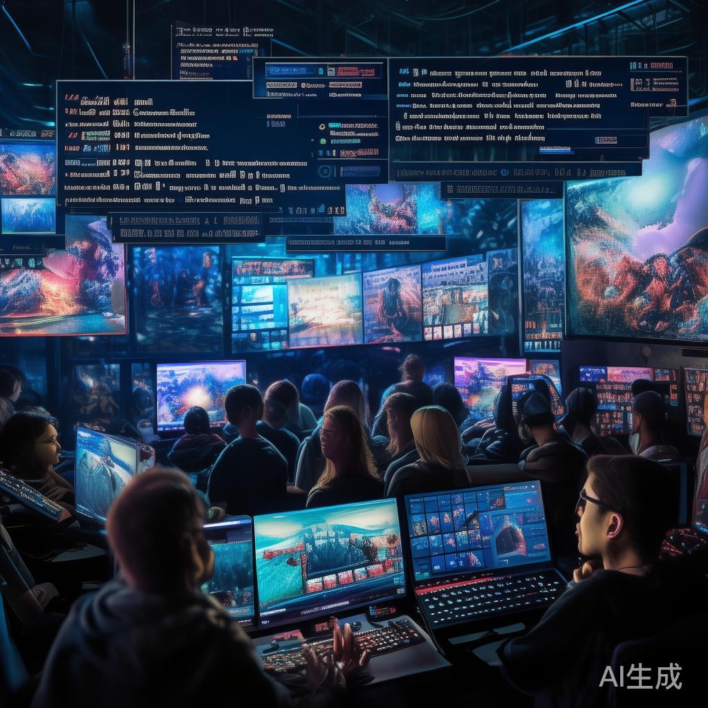 哪里还能找到最新的糖果派对网址推荐与安全入口指南