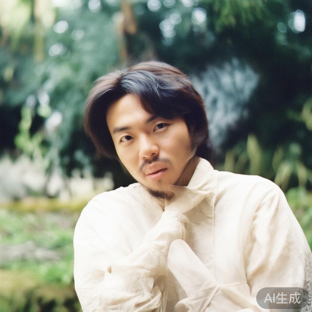 全面解析电子游戏糖果派对官方网址及最新玩法指南大全