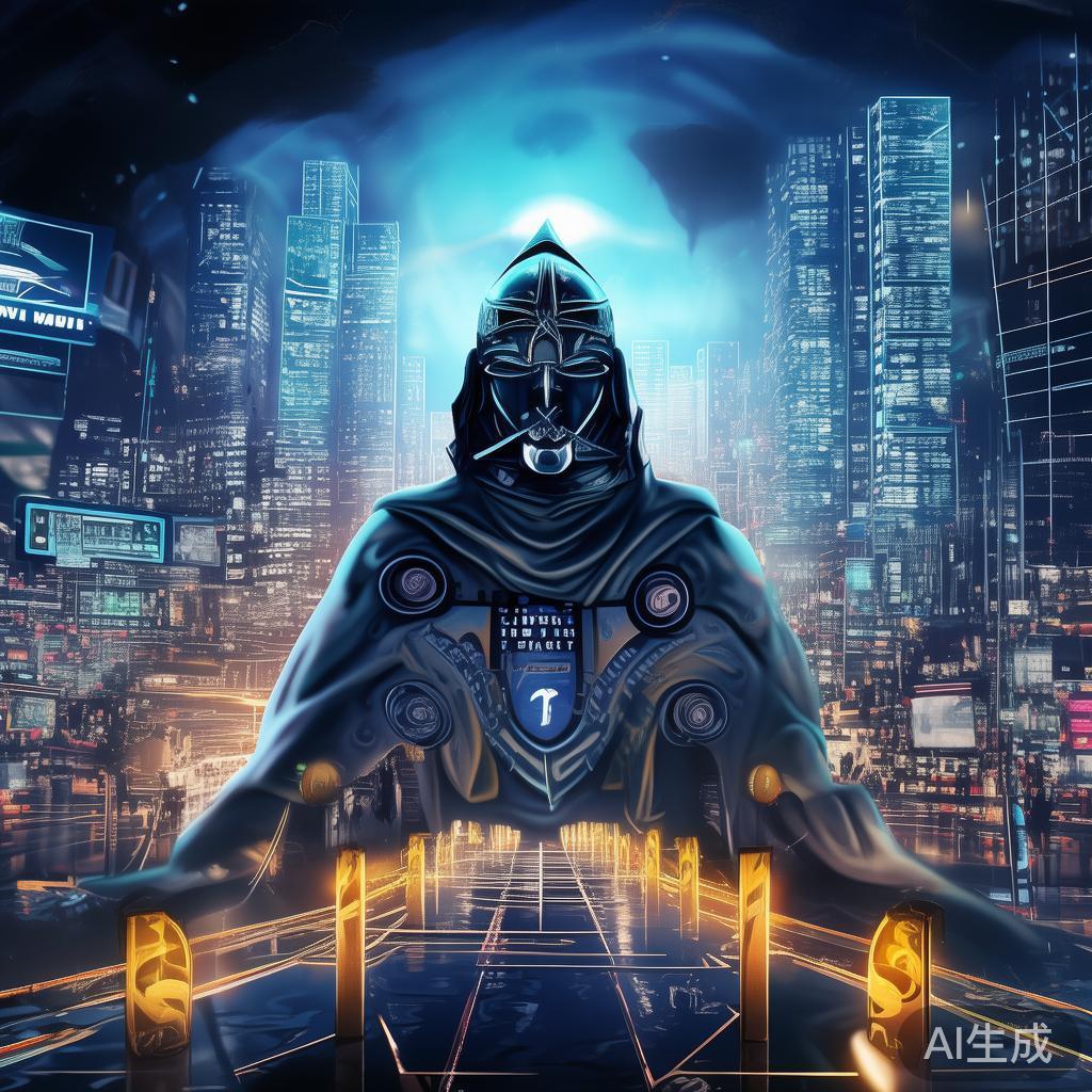 全面解析糖果派对维护策略与优化技巧,助您游戏玩法提升指南 数据安全与隐私保护:在数据收集与使用过程中,严格遵