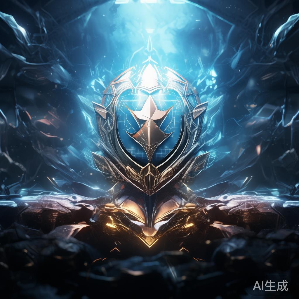 糖果派对2完整版高清网盘免费下载攻略 官方发布的版本通常会在其官方网站或合作伙伴的正规平