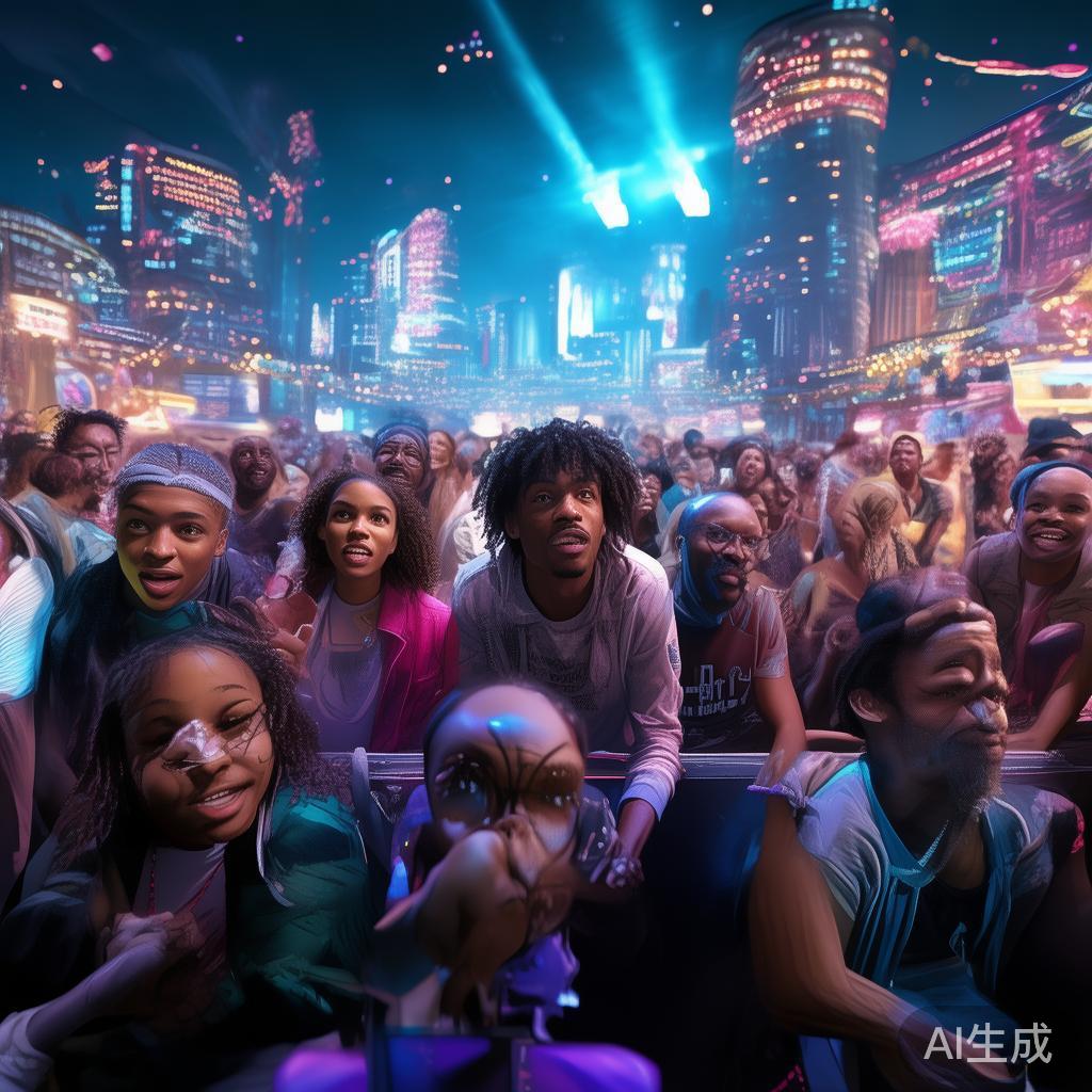 参与特殊活动：游戏不定期举行签到、活动奖励等方式增