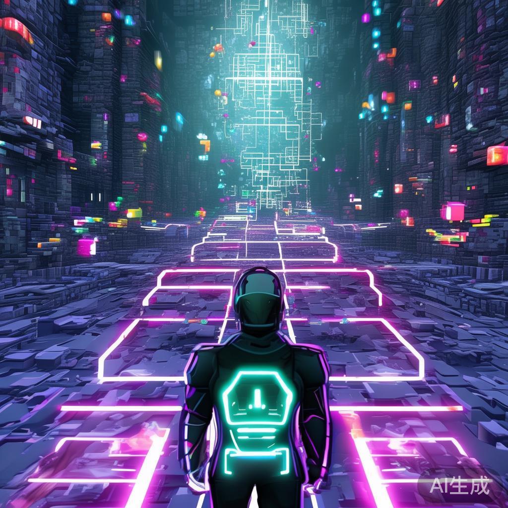 开启第二层倍数图一般要求玩家完成一定的前置条件。例