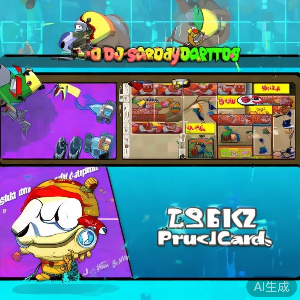 在香肠派对这款风靡全球的生存射击游戏中，玩家们除了