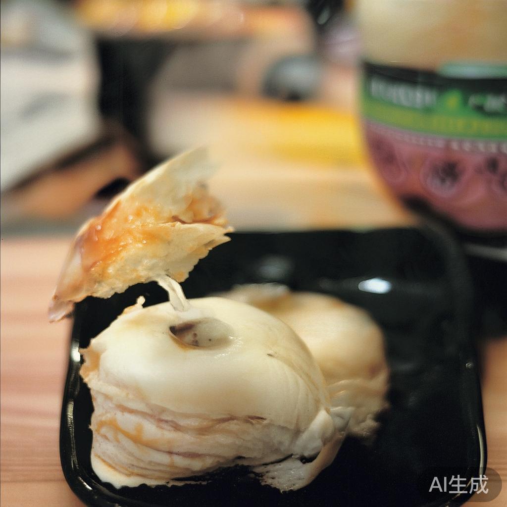 许多糖果派对游戏平台都提供了便捷的流水单号查询界面